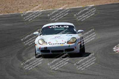 media/May-29-2022-PCA San Diego (Sun) [[75dfc1c479]]/Yellow/Turn 4/